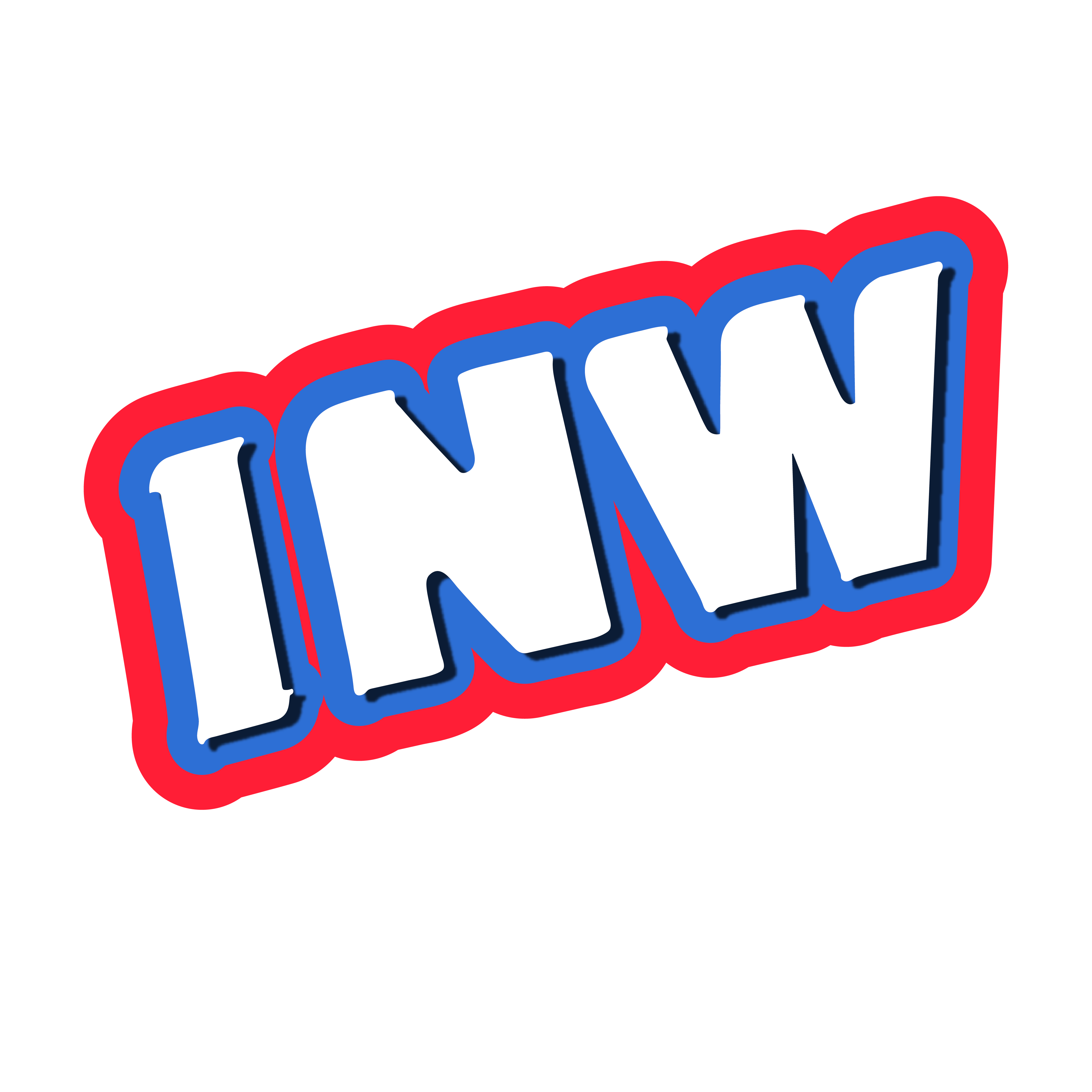 Inw